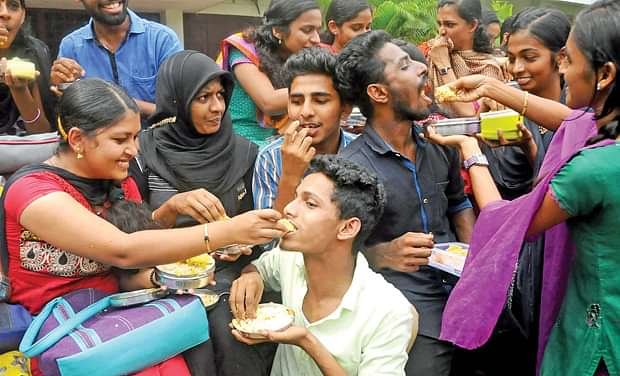 MCC_Calicut